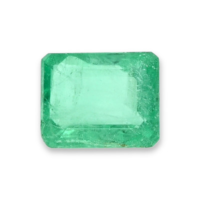 Stone